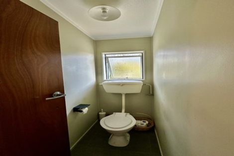 Photo of property in 16a Matilda Place, Kaitaia, 0410