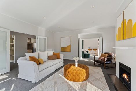 Photo of property in 6 Helms Court, Arrowtown, 9302