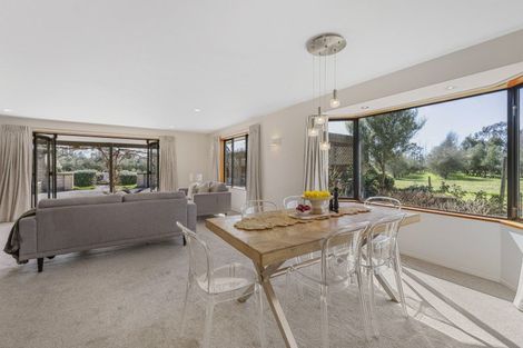 Photo of property in 69 Velino Place, Ohoka, Kaiapoi, 7692