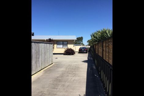 Photo of property in 48b Monowai Street, Mount Maunganui, 3116