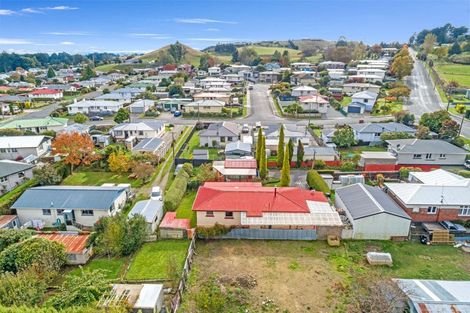 Photo of property in 44 Wentworth Street, East Gore, Gore, 9710