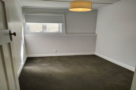 Photo of property in 50 Kenya Street, Ngaio, Wellington, 6035