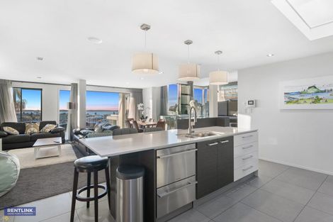 Photo of property in 12 Hazel Terrace, Otumoetai, Tauranga, 3110