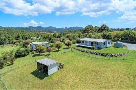 Photo of property in 965 Pataua Road North, Whareora, Whangarei, 0175