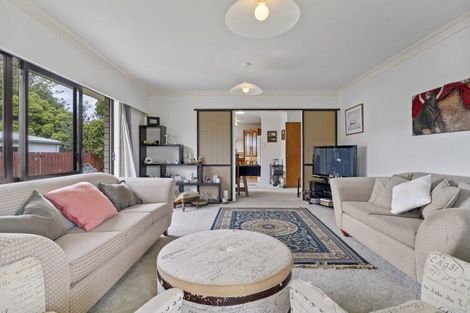 Photo of property in 12 Norrie Street, Te Puke, 3119