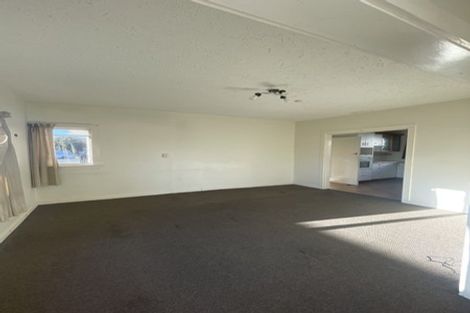 Photo of property in 95 Mackworth Street, Woolston, Christchurch, 8062