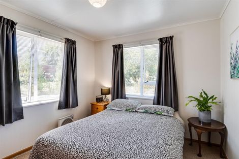 Photo of property in 3 Mcgreevy Street, Waipawa, 4210