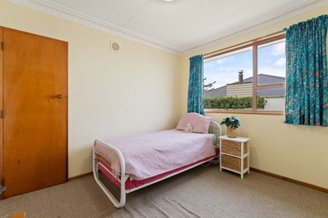 Photo of property in 16 Edgar Street, Wakari, Dunedin, 9010