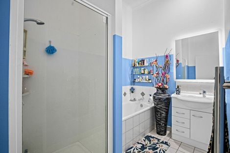 Photo of property in 41 Lazurite Drive, Westgate, Auckland, 0614