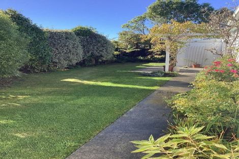 Photo of property in 1/73a Garreg Road, Bryndwr, Christchurch, 8052