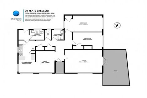 Photo of property in 30 Yeats Crescent, Fairfield, Hamilton, 3214