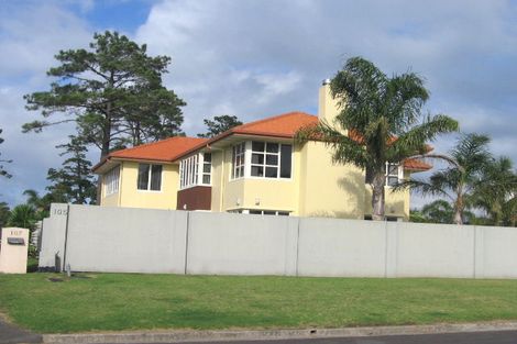 Photo of property in 105 Onetaunga Road, Chatswood, Auckland, 0626