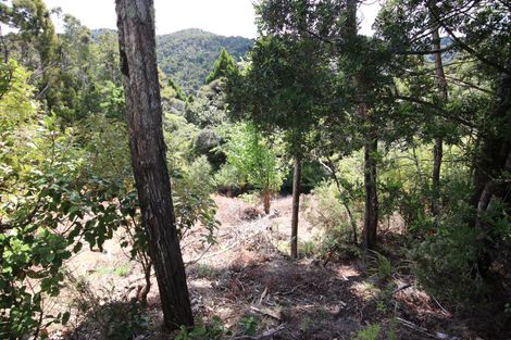 Photo of property in 70d School Road, Paihia, 0200