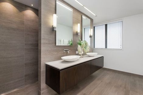 Photo of property in 44 Glen Oaks Drive, Northwood, Christchurch, 8051