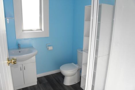 Photo of property in 26 Thorn Street, Caversham, Dunedin, 9012