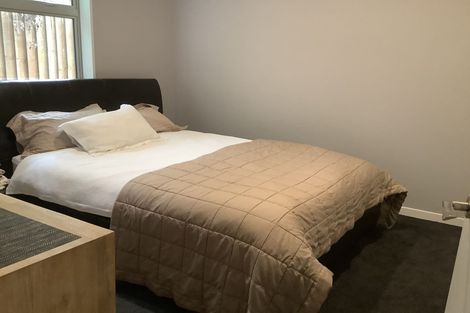 Photo of property in 200a Edgeware Road, Edgeware, Christchurch, 8013