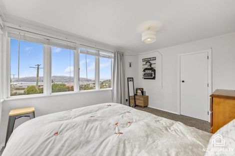 Photo of property in 101 Riselaw Road, Calton Hill, Dunedin, 9012