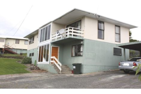 Photo of property in 11 Raewyn Street, Morningside, Whangarei, 0110