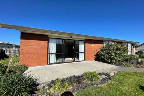 Photo of property in 3/93 Avenue Road, West End, Timaru, 7910