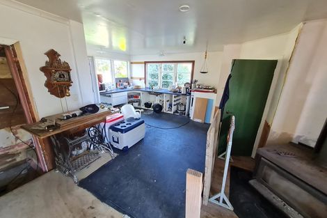 Photo of property in 481 Garthmyl Road, Middlemarch, 9597