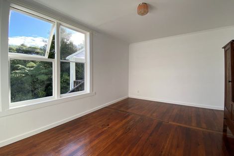 Photo of property in 1052 Wekaweka Road, Waimamaku, Kaikohe, 0473