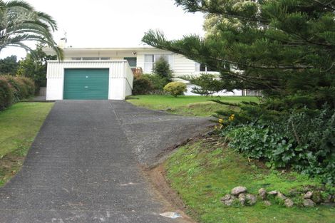 Photo of property in 21 Tanekaha Drive, Parahaki, Whangarei, 0112