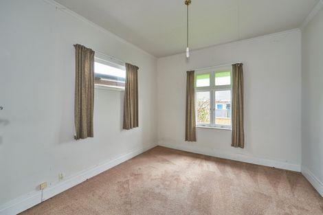 Photo of property in 738 Main Street, Palmerston North, 4414