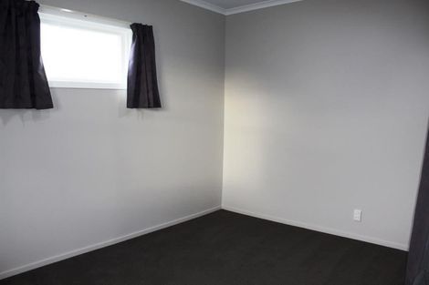 Photo of property in 52 Wesley Street, South Dunedin, Dunedin, 9012