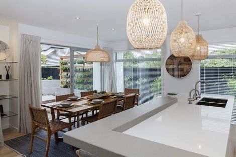 Photo of property in 587 Madras Street, St Albans, Christchurch, 8014