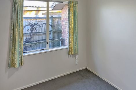 Photo of property in 26c New Brighton Road, Shirley, Christchurch, 8061