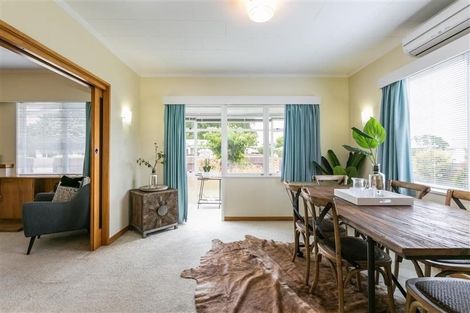 Photo of property in 509 Hart Drive, Frimley, Hastings, 4120