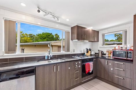 Photo of property in 181 State Highway 16, Whenuapai, Auckland, 0814