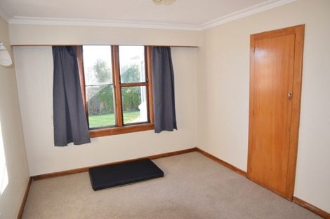 Photo of property in 30 Derwent Street, Glengarry, Invercargill, 9810