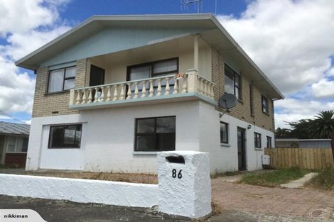 Photo of property in 86 Clyde Street, Hamilton East, Hamilton, 3216