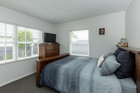 Photo of property in 43 Clark Avenue, Pirimai, Napier, 4112