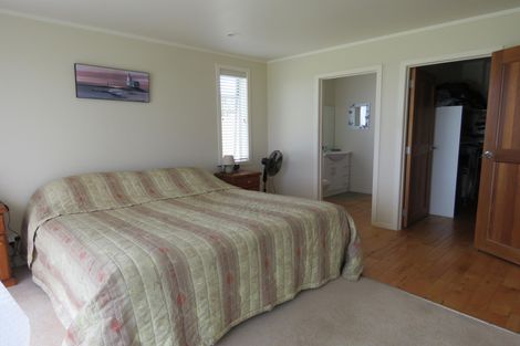 Photo of property in 82 Bay Heights Drive, Karikari Peninsula, Kaitaia, 0483