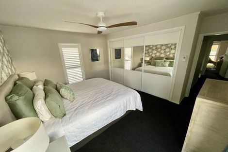 Photo of property in 10 Storey Avenue, Forest Lake, Hamilton, 3200