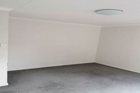 Photo of property in 22 Mulberry Street, Maungaraki, Lower Hutt, 5010