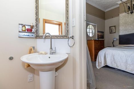 Photo of property in 58 Rathmore Street, West End, Timaru, 7910