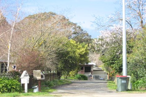Photo of property in 78 Napier Road, Havelock North, 4130
