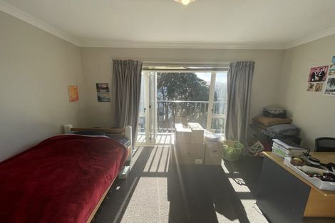 Photo of property in 20/43 Nairn Street, Mount Cook, Wellington, 6011