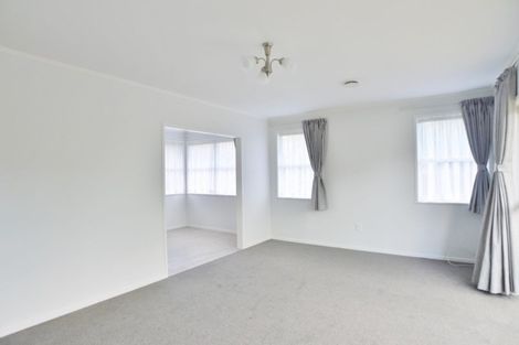Photo of property in 63 Rehia Road, Massey, Auckland, 0614