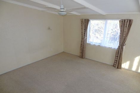 Photo of property in 95b Mahoe Street, Melville, Hamilton, 3206