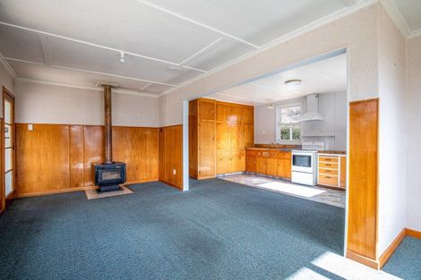 Photo of property in 27 Leask Street, Omakau, 9376