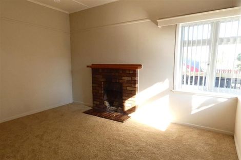 Photo of property in 1/281 Porchester Road, Takanini, 2112