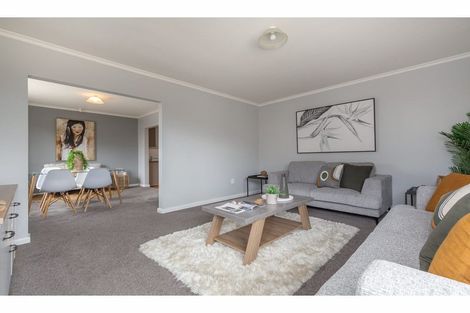 Photo of property in 346 Selwyn Street, Addington, Christchurch, 8024