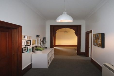 Photo of property in 65 Wills Street, Ashburton, 7700