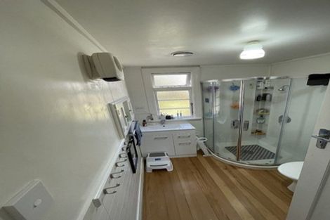 Photo of property in 56 Bayfield Road, Andersons Bay, Dunedin, 9013