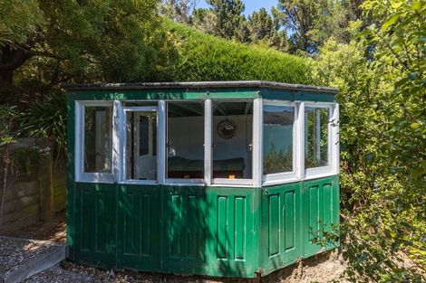 Photo of property in 9 Waipapa Avenue, Diamond Harbour, 8972