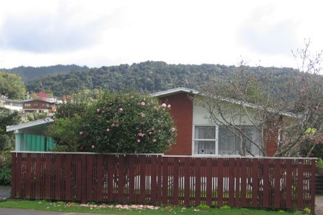 Photo of property in 86 Maunu Road, Woodhill, Whangarei, 0110